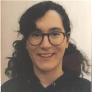 Doy clases de Piano a todos los niveles. También de Lenguaje musical, armonía, fundamentos de composición